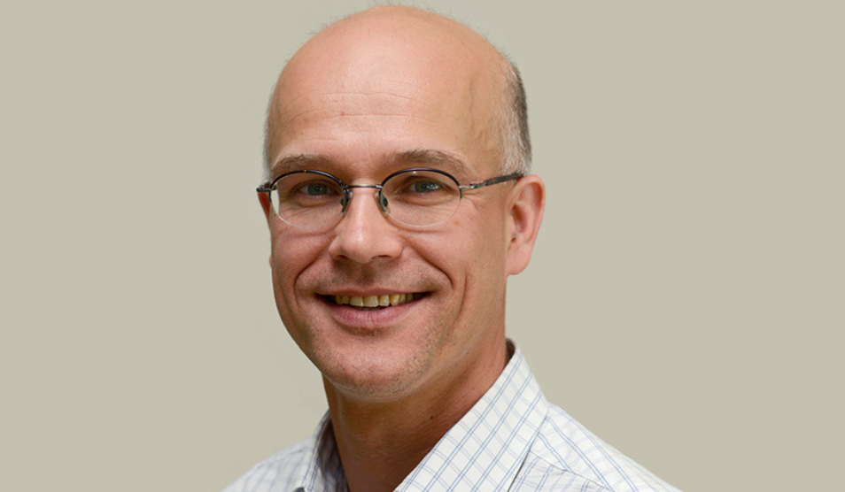  Matt Winkler, urologist, prostate cancer
