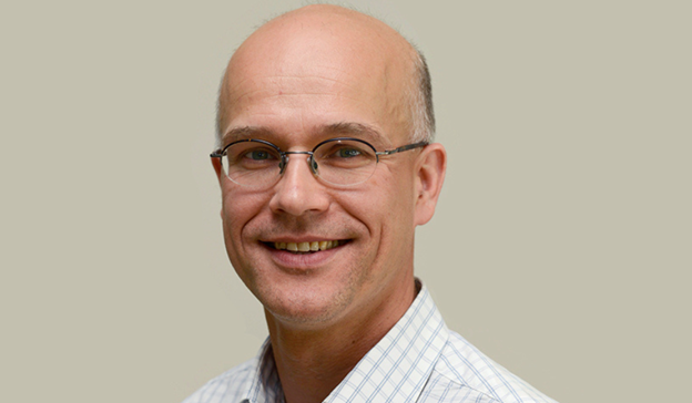 Matt Winkler, urologist, prostate cancer