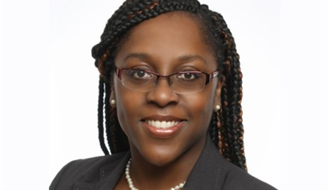 Abosede Ajayi