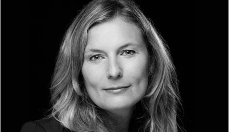Carolyn Millar