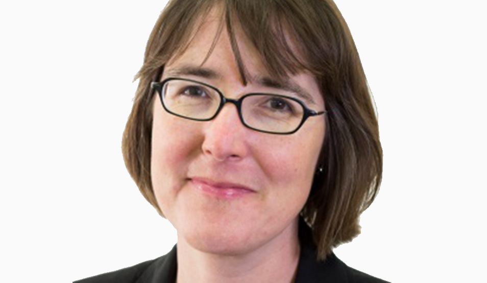 Danielle Power Danielle Power