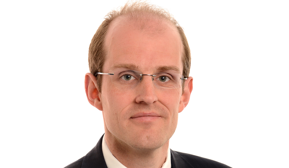 Erik Mayer Erik Mayer