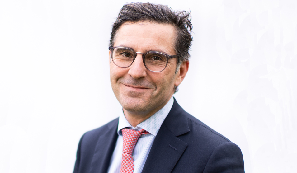 Fausto Palazzo Fausto Palazzo