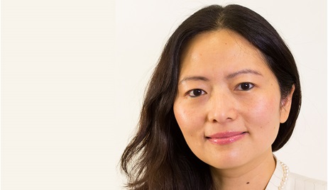 Ge Zhang Ge Zhang
