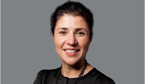 Gitta Madani