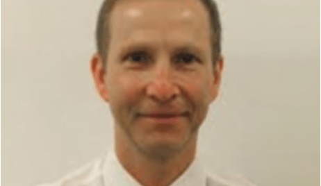 Guy Thorpe-Beeston