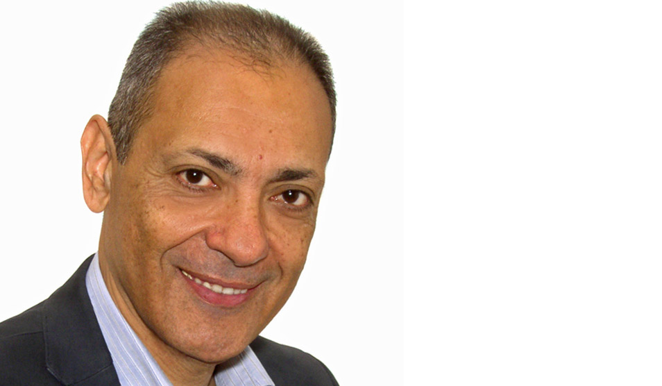 Hesham Saleh Hesham Saleh