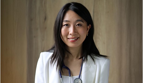 Hui Fan