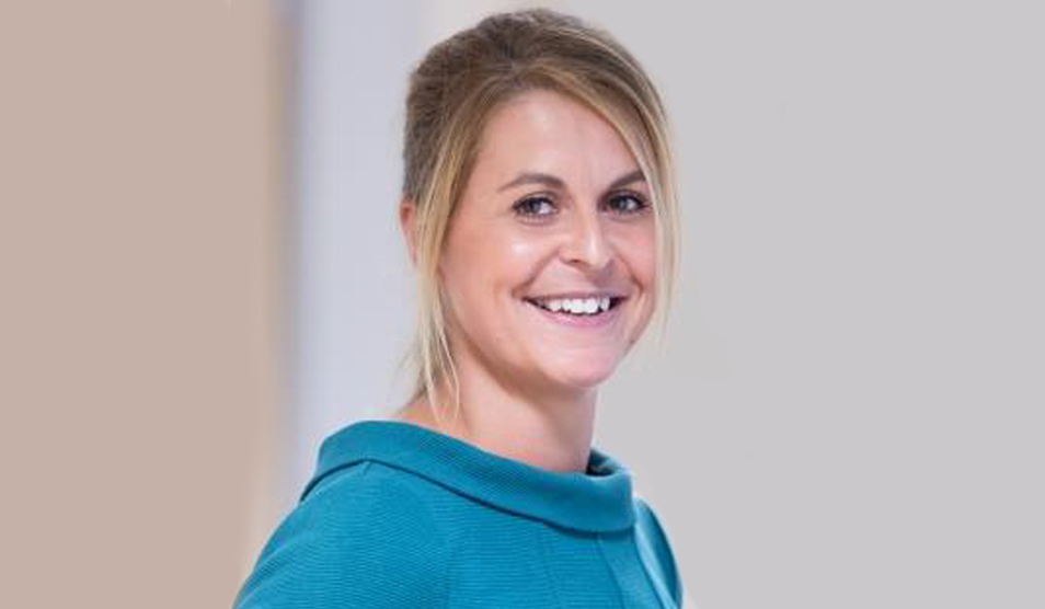 Imperial College Healthcare Private Care