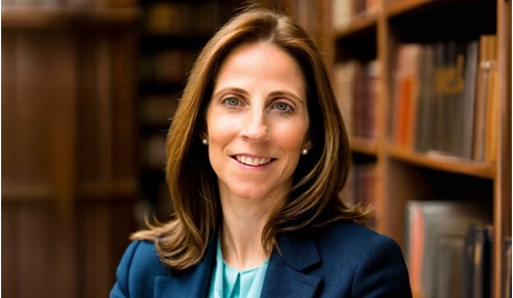Louisa Malcolme-Lawes