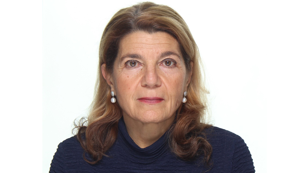 Maddalena Miele