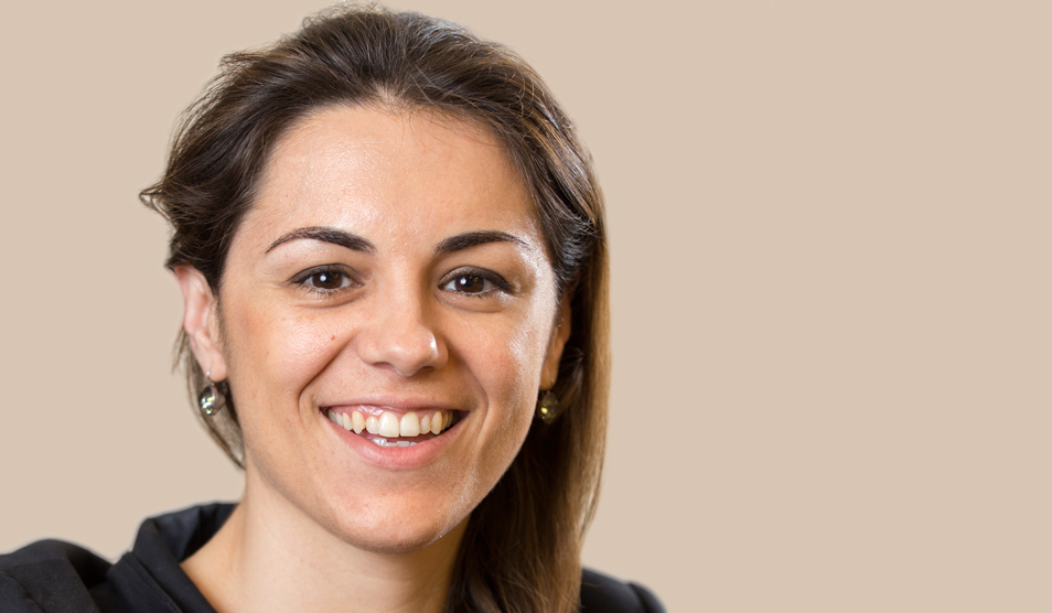 Maria Kirgiou Maria Kyrgiou