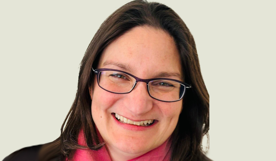 Marisa Taylor-Clarke