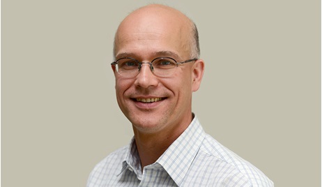 Mathias Winkler Mathias Winkler