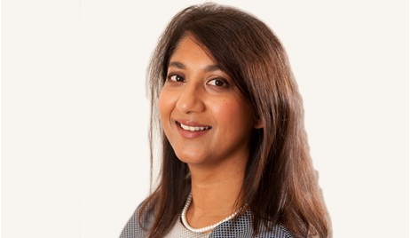 Melissa Wickremsinge Melissa Wickremasinghe