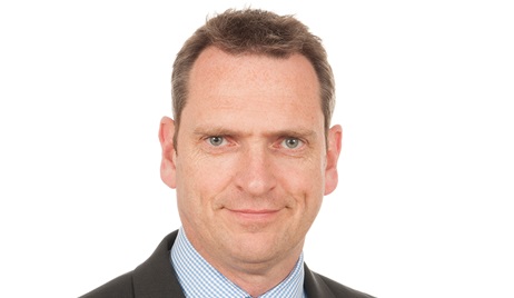 Neil Chapman Neil Chapman