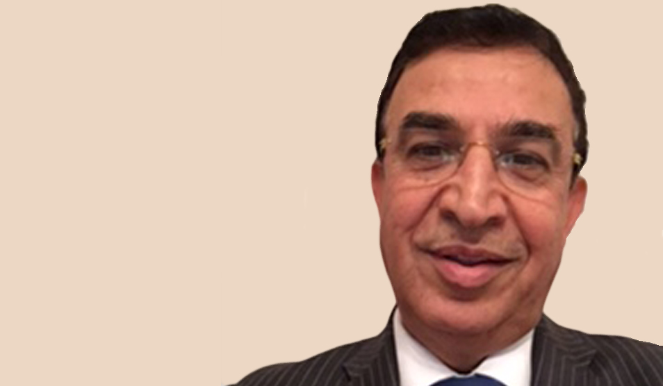 Nofal Khalil Nofal Khalil