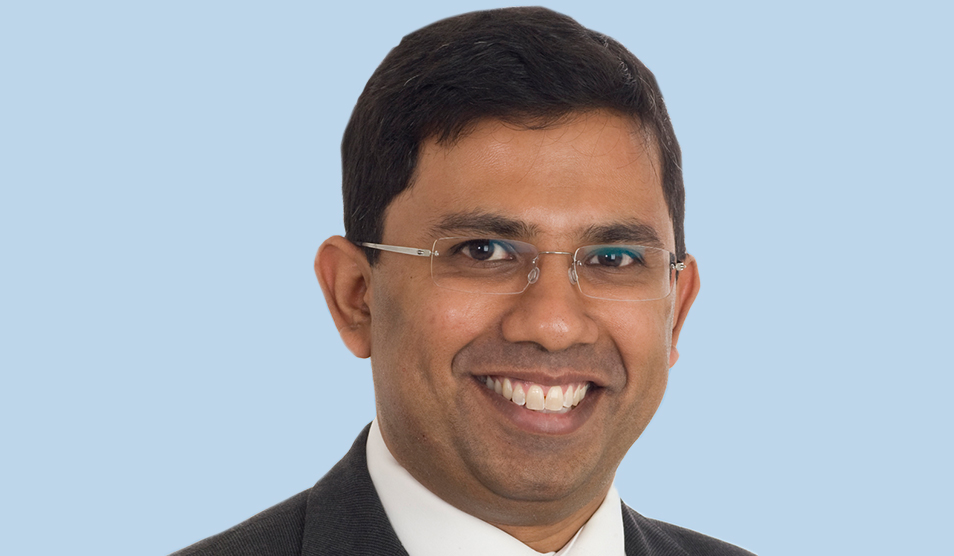 Rehan Salim Rehan Salim