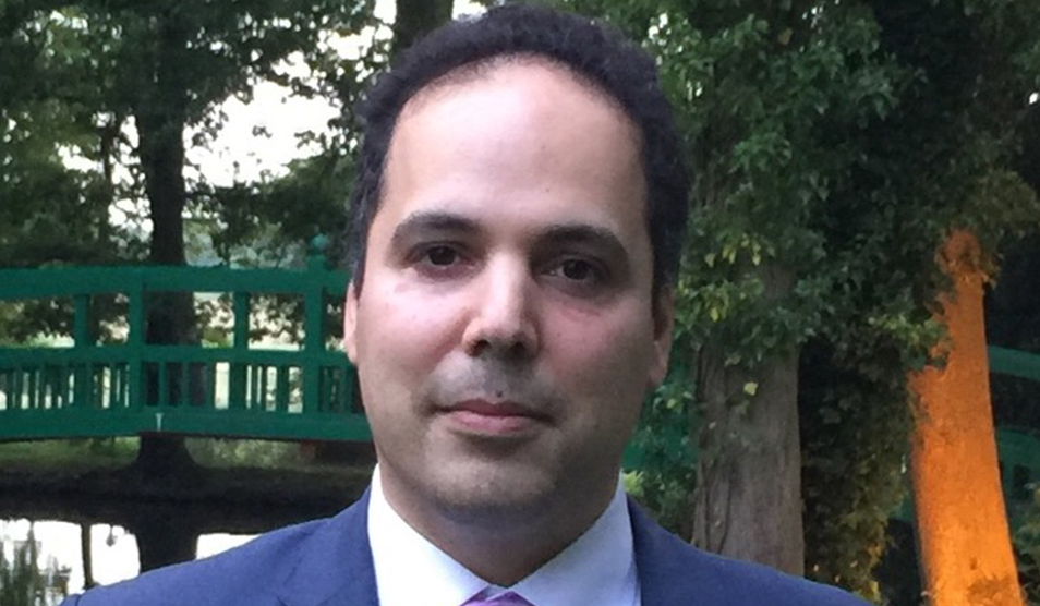 Reza Mobasheri Reza Mobasheri