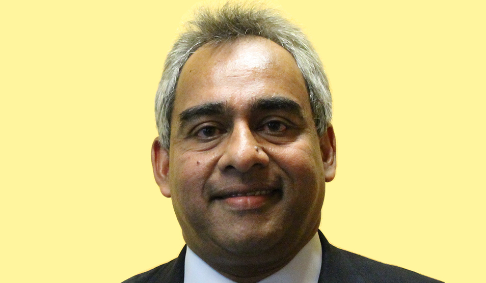 Ruwan Fernando Ruwan Fernando