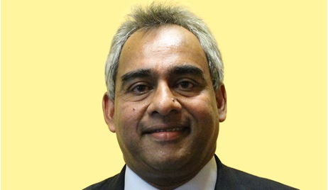 Ruwan Fernando Ruwan Fernando