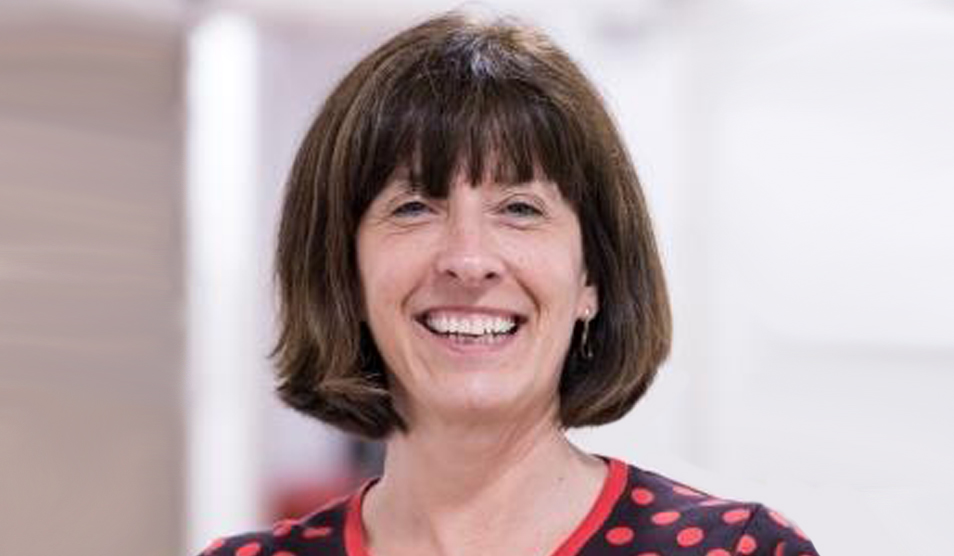 Sarah Elkin Sarah Elkin