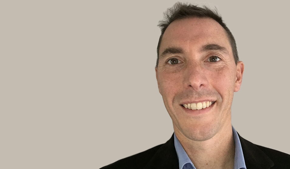 Scott Kemp Scott Kemp