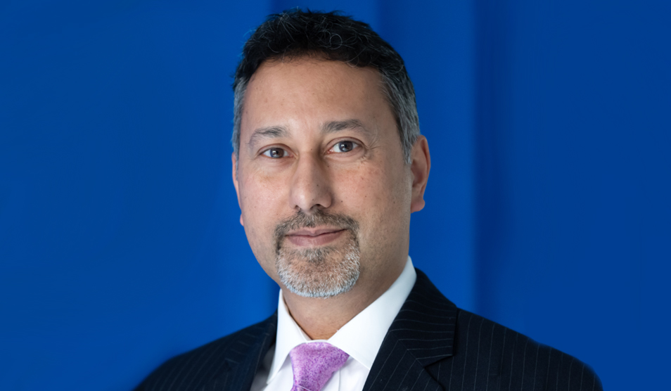 Shahid Khan Shahid Khan