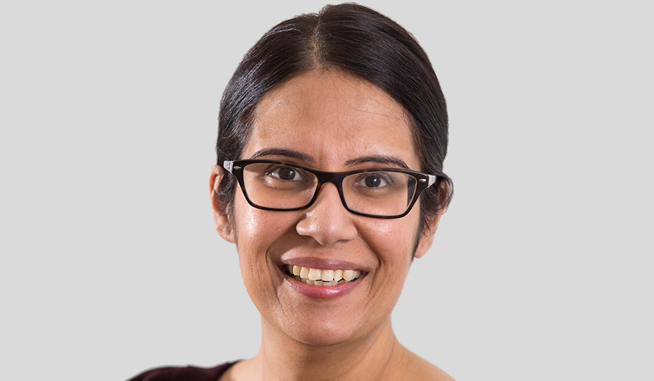 Shazia Ovaisi Shazia Ovaisi