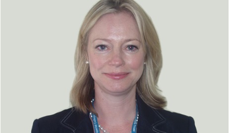 Susan Copley