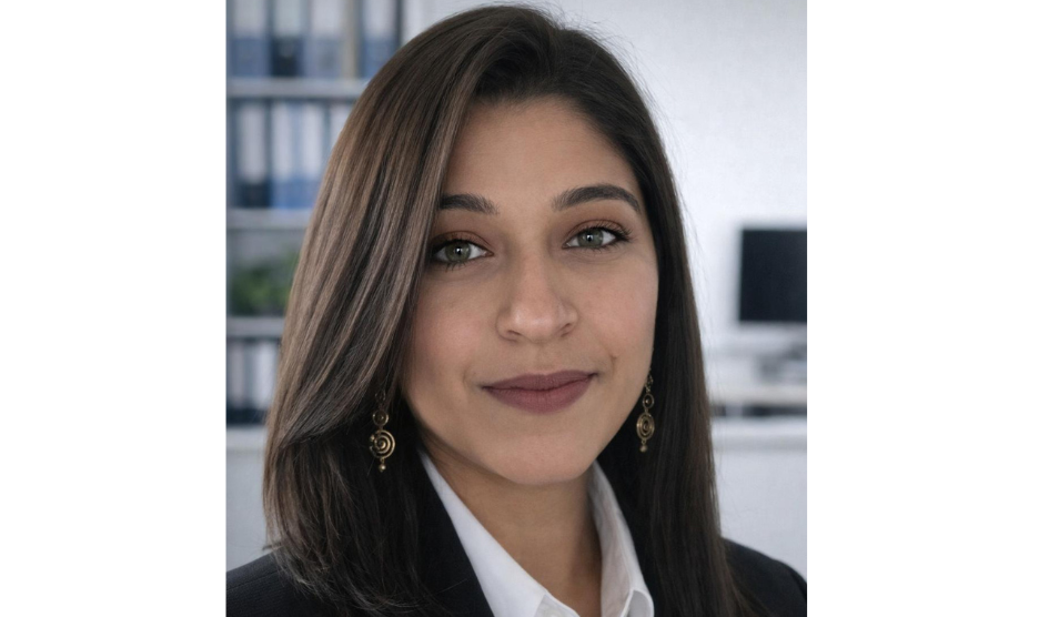 Alka Bhide gynaecology consultant