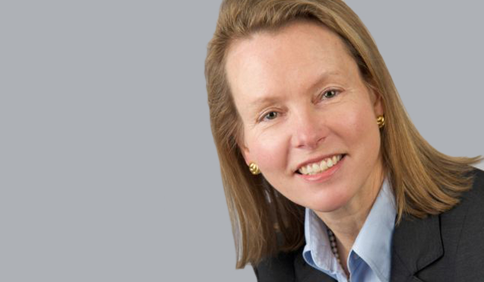 Veronica Ferguson Veronica Ferguson