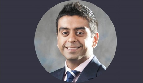 Vimal Gokani