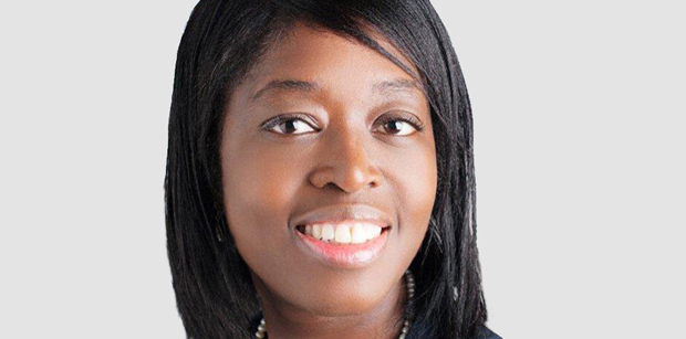 Dr Karen Joash