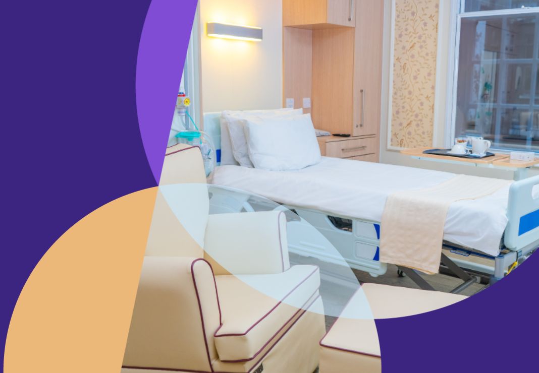 Baby Cot Shop hero image 