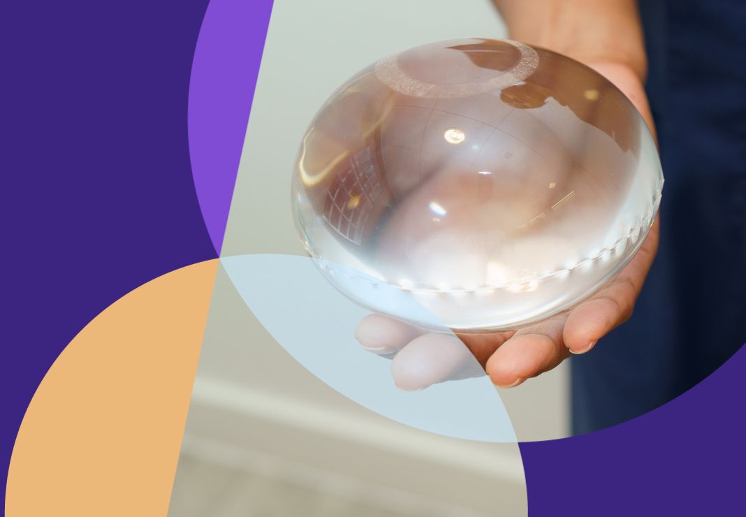 Allurion Gastric Balloon 
