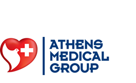 Athens Medical Group