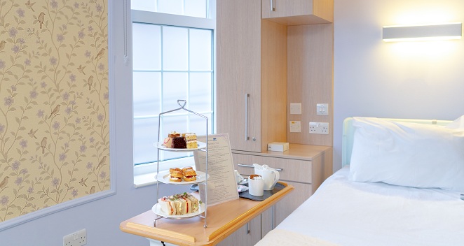 baby-cot-shop-bed-high-tea-image