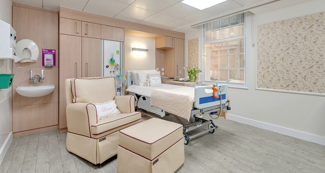 baby-cot-shop-furnished-room-bed-arm-chair